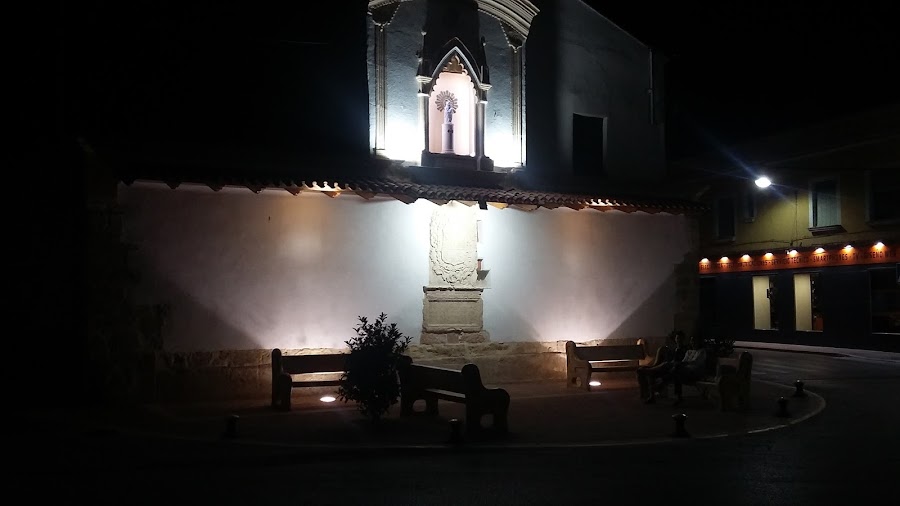 Bar Moli