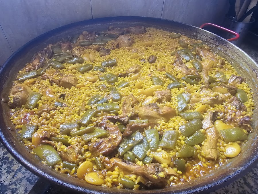 BarDelPueblo