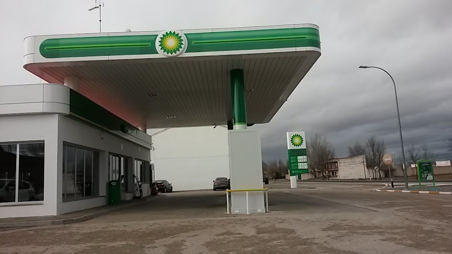 bp