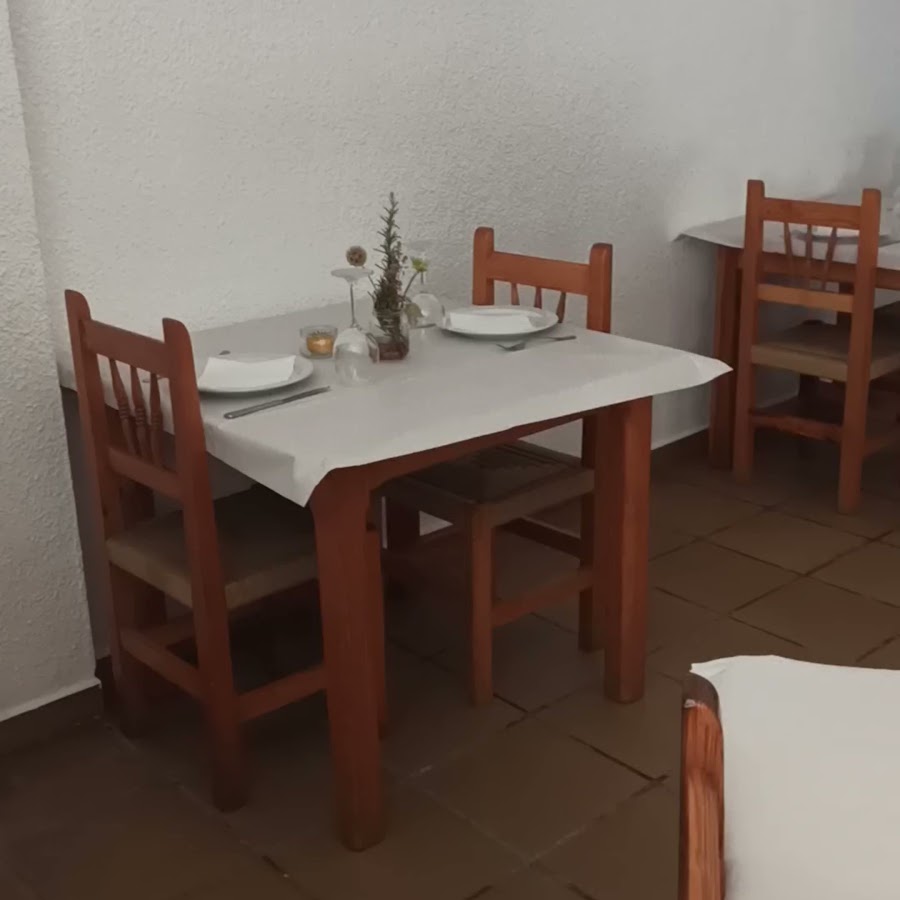 Casa Juan