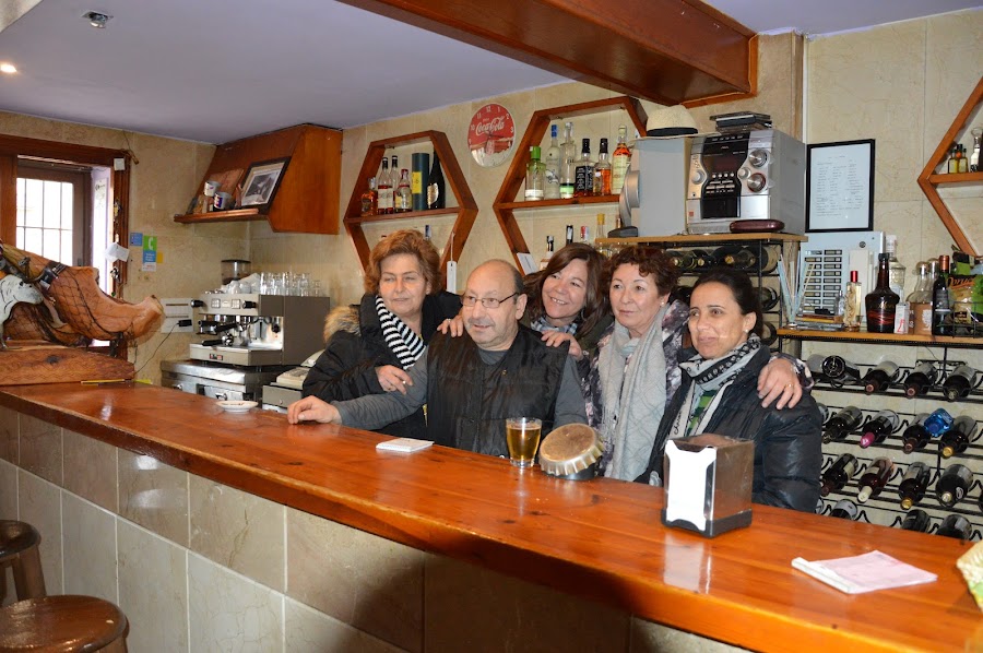 Casa Juan