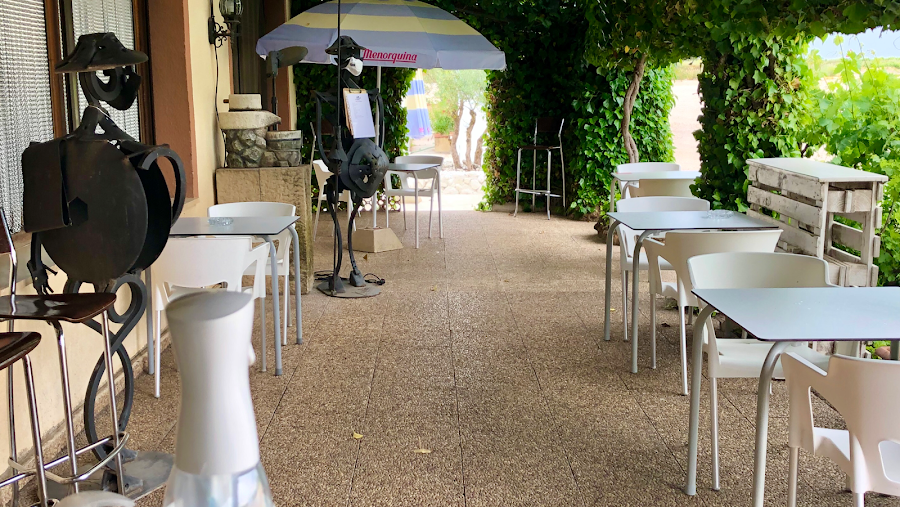 Casa Rocío Pepe II
