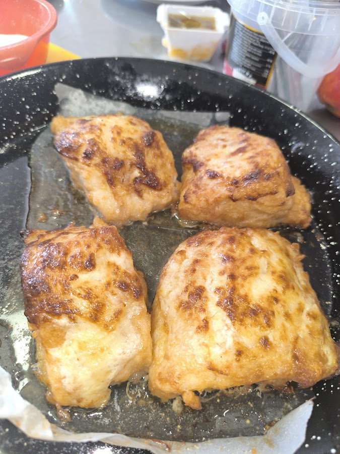 El Jardín de Vianos