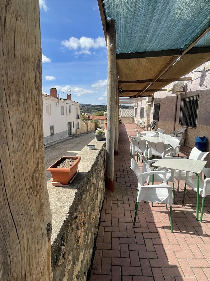 El Yantar de Lorca