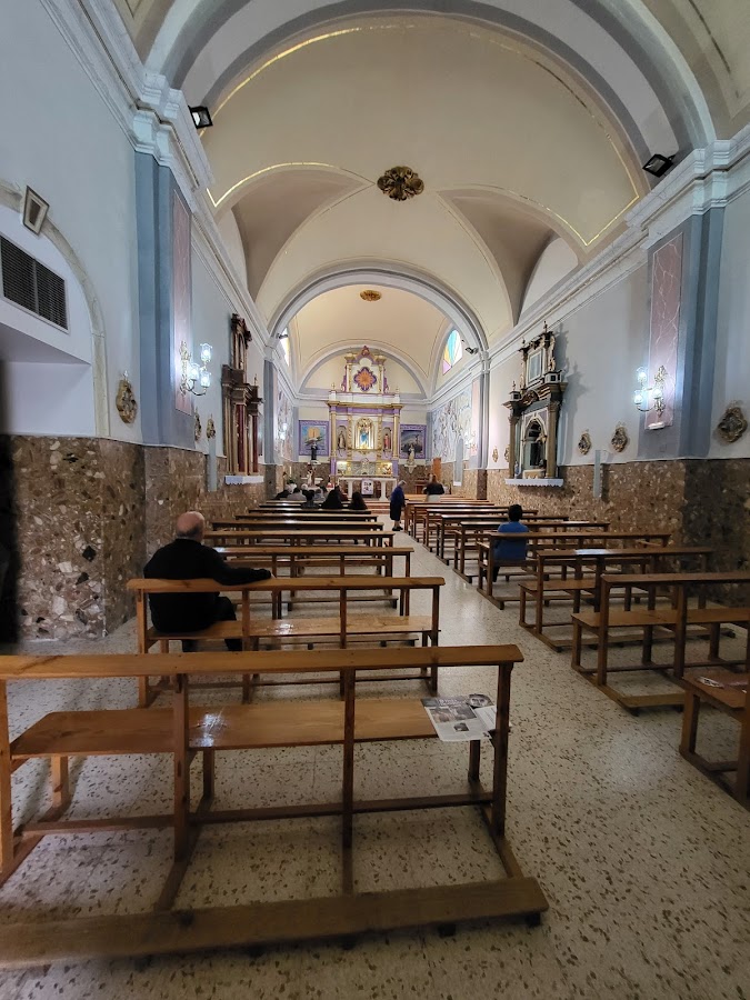  Loterías