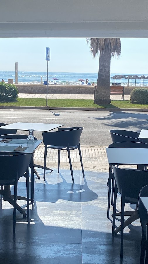 𝐑𝐞𝐬𝐭𝐚𝐮𝐫𝐚𝐧𝐭𝐞 𝐄𝐥 𝐌𝐚ñ𝐢𝐜𝐨 𝐏𝐞ñí𝐬𝐜𝐨𝐥𝐚 | Los mejores arroces