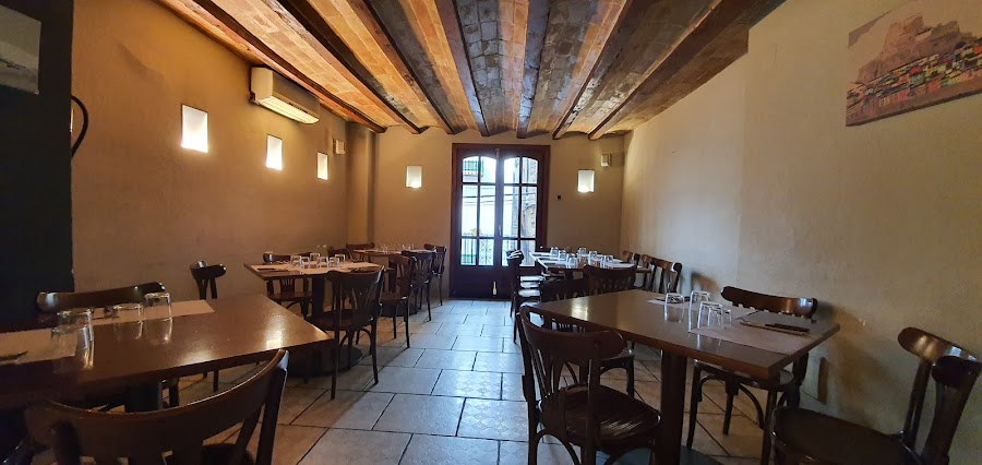 Pizzeria Lola