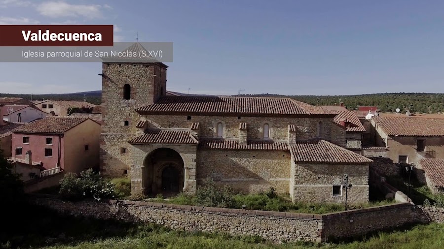 Posada El Horno