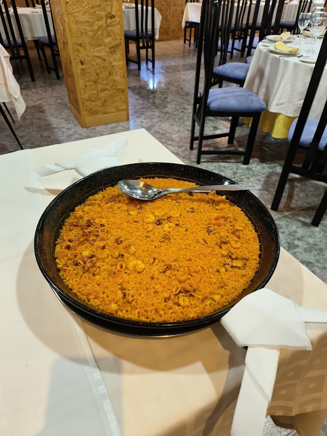 Pub Tauro