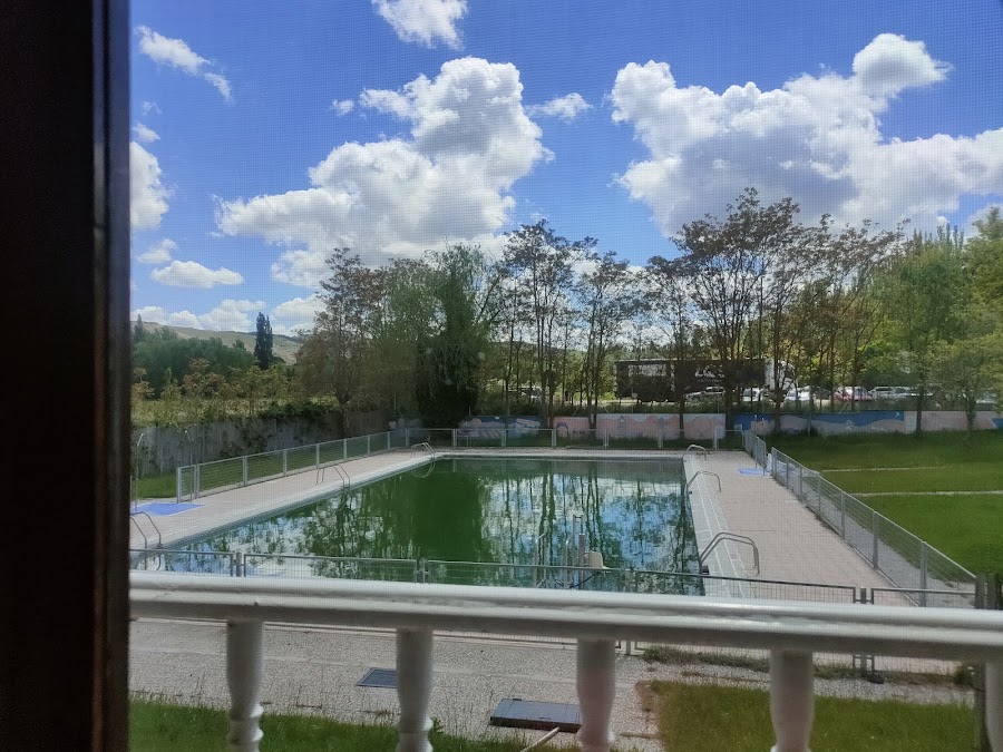 Restaurante Chibuso